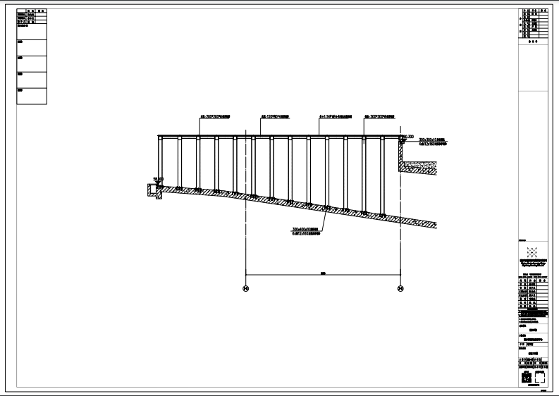 浙江雨棚钢结构设计