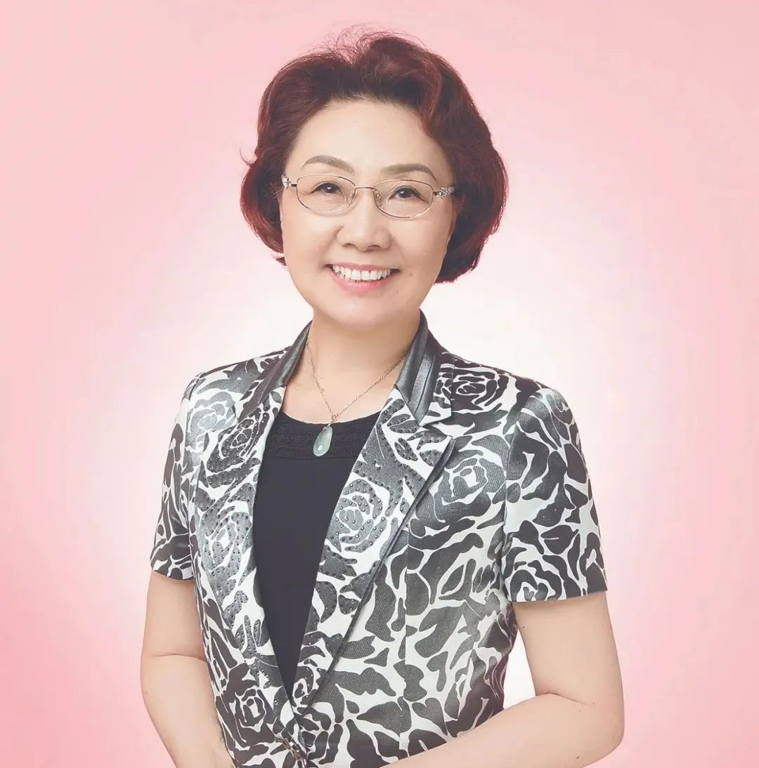 王红阳院士:治愈肝癌"追梦人"