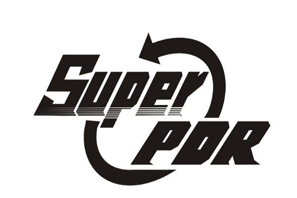 superlike什么意思