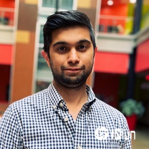 让安迪沃荷原音复活,resemble ai打造声音浮水印对抗ai伦理风暴