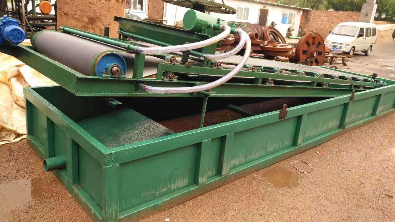 机子沙 - 2020年最新商品信息聚合专区 - 百度爱采购