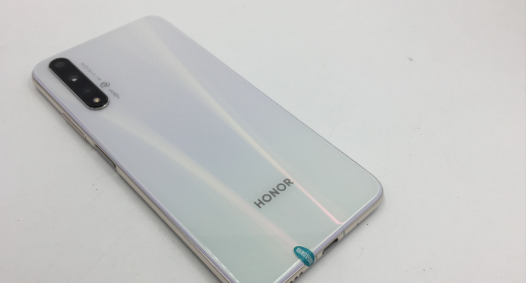 yal-al50是什么型号手机