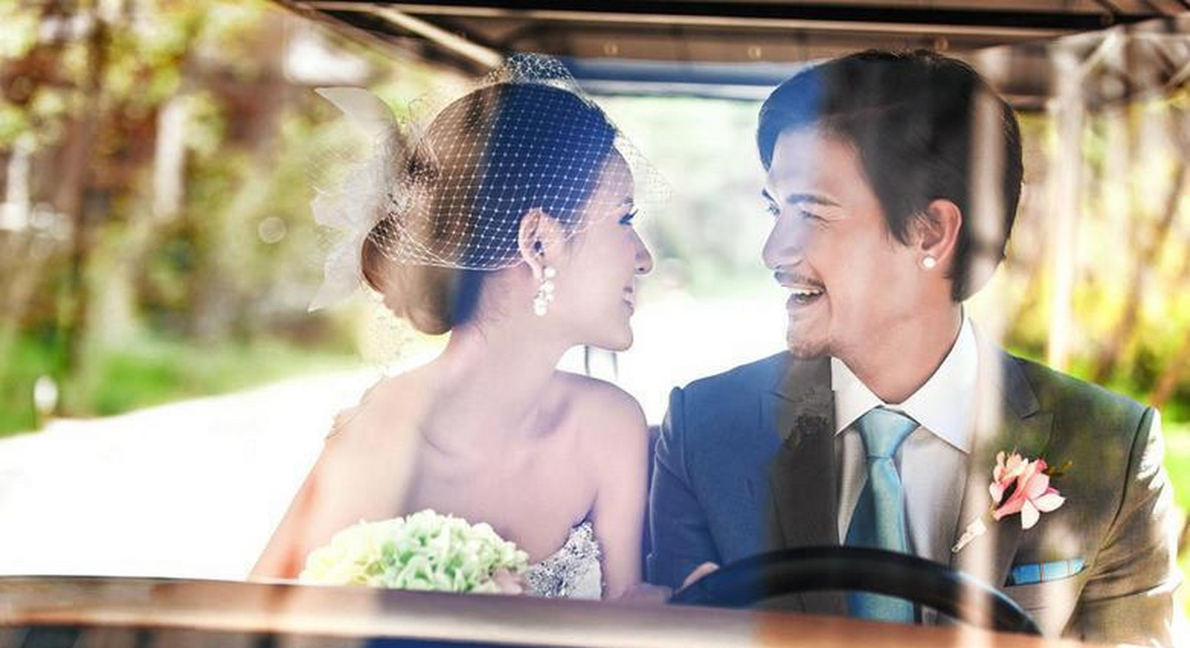 我叫王丽丽,今年26岁了,三年前被爱情冲昏了头脑,嫁给了一起打工的