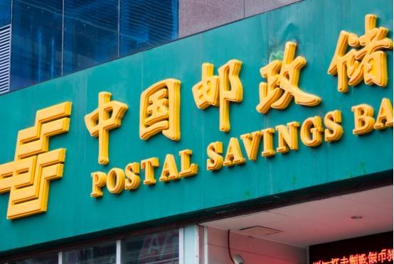 临时号码发短信要钱吗 临时号码发短信要钱吗