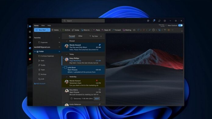 UWP应用程序LocalSettings，uwplauncherexe应用程序错误