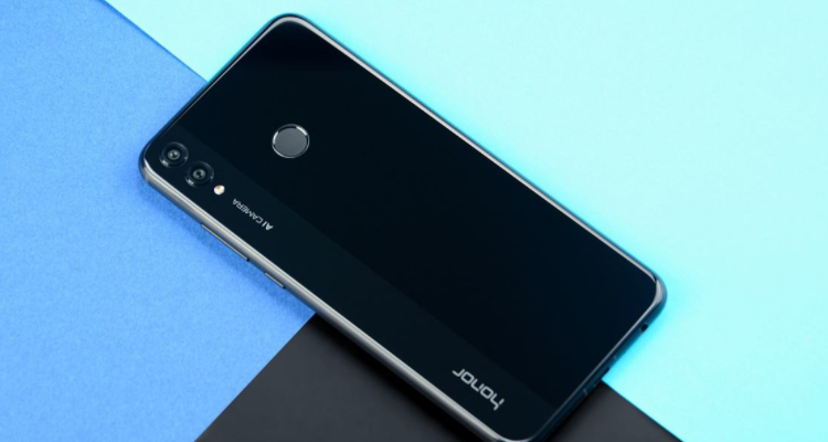 jsnal00a华为什么型号