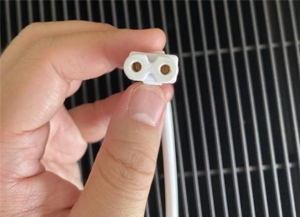 全方位净化,营造宜人港湾:泰拉蒙空气净化器x98