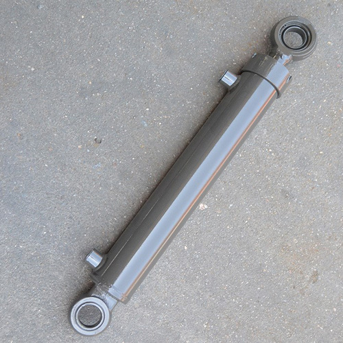 青州装载机油缸 铲车液压油缸 小型装载机油缸 推土机液压油缸