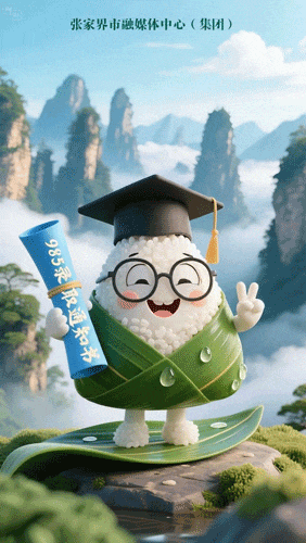 282_500竖版 竖屏gif 动态图 动图