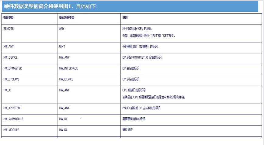 s7edge配置参数图片