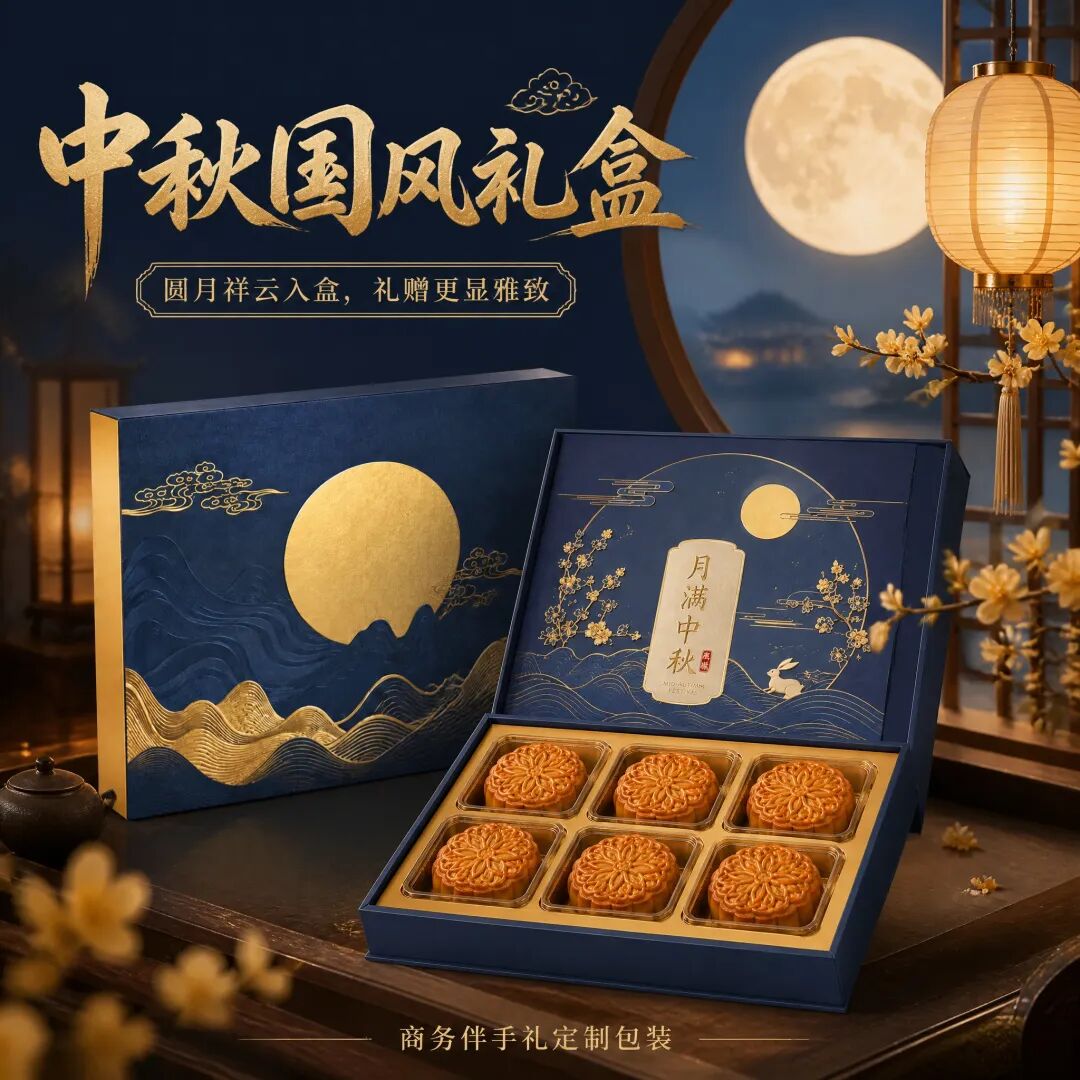 查看大图 图片