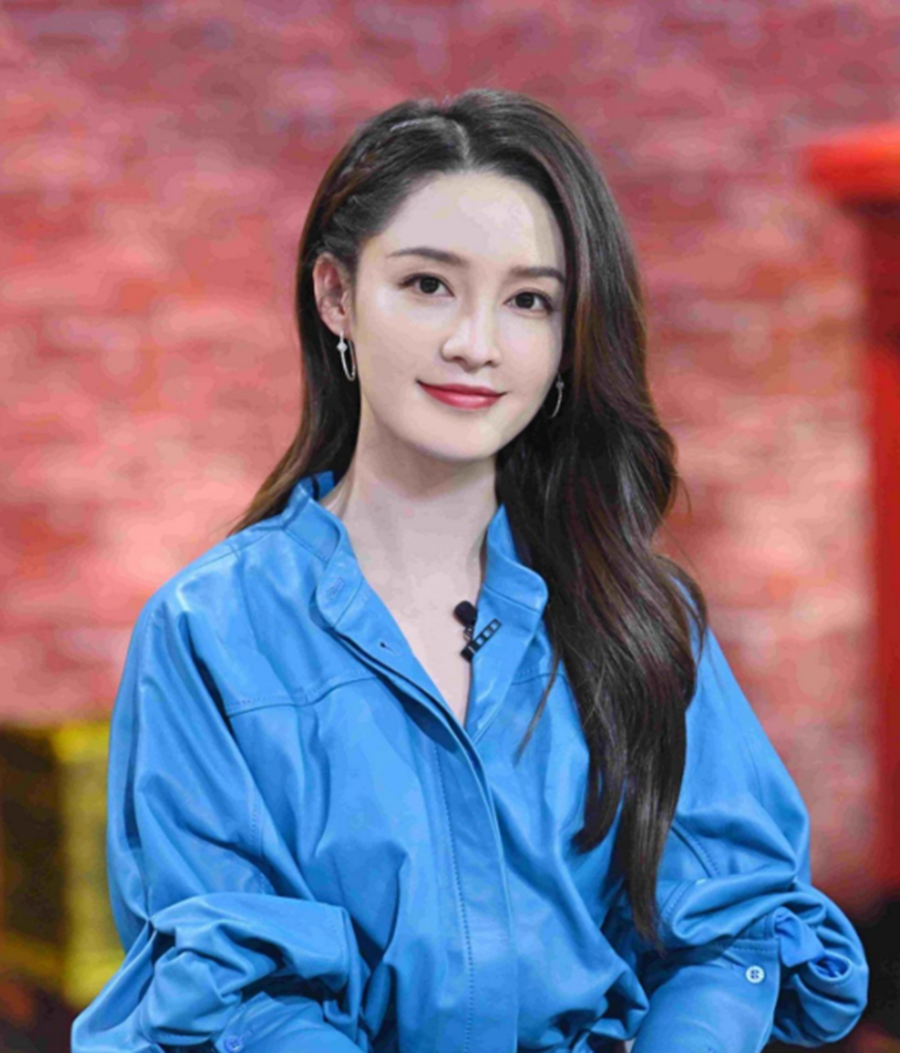 《机智的恋爱》金紫怡最后和谁在一起了,李沁是侦察员吗