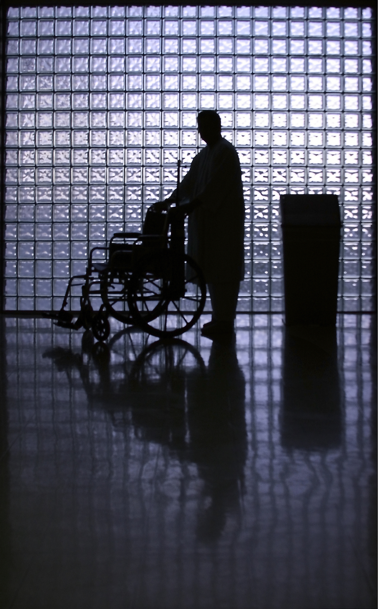 《拜金女的下场》中不按套路出牌的场景,必须追下去!