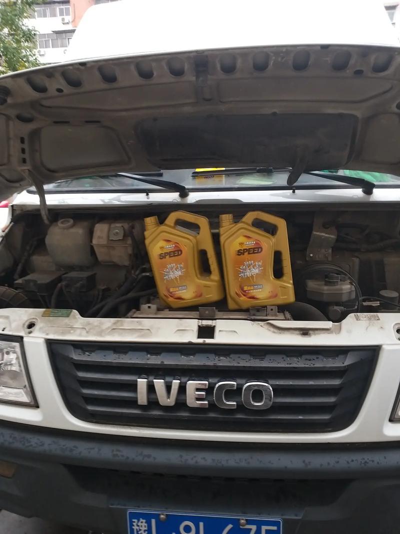 丹弗润滑油价格表?