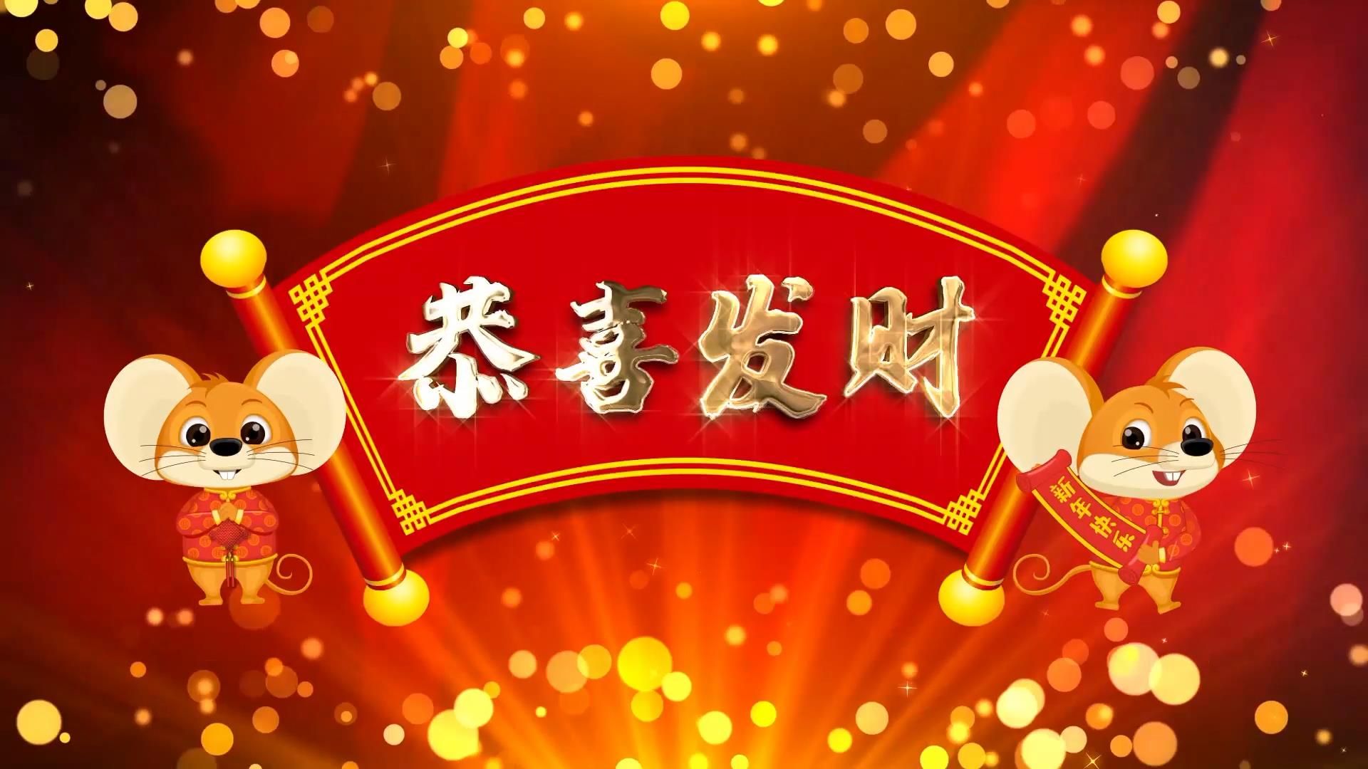 步入5月份,3生肖家运亨通,金钱银钱找上门