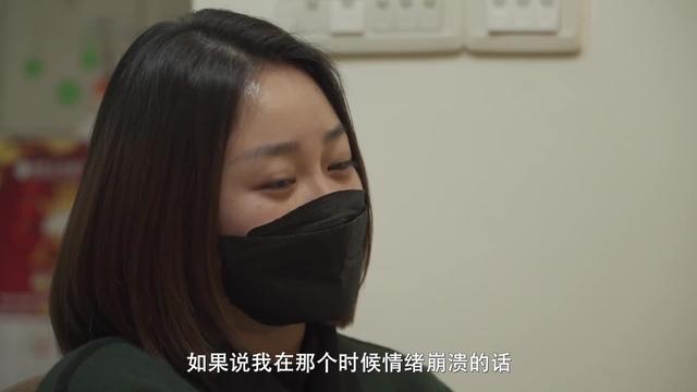 毫無悔意!張波葉誠塵魔鬼的一面其實早已註定:無能的原生家庭