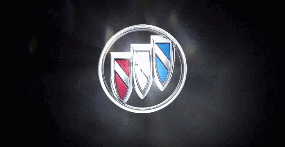 别克,正在"别开新面"