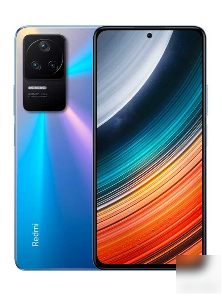 如何评价红米手机2?