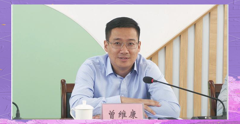 深圳市光明区与百色市田阳区携手推进教育医疗事业