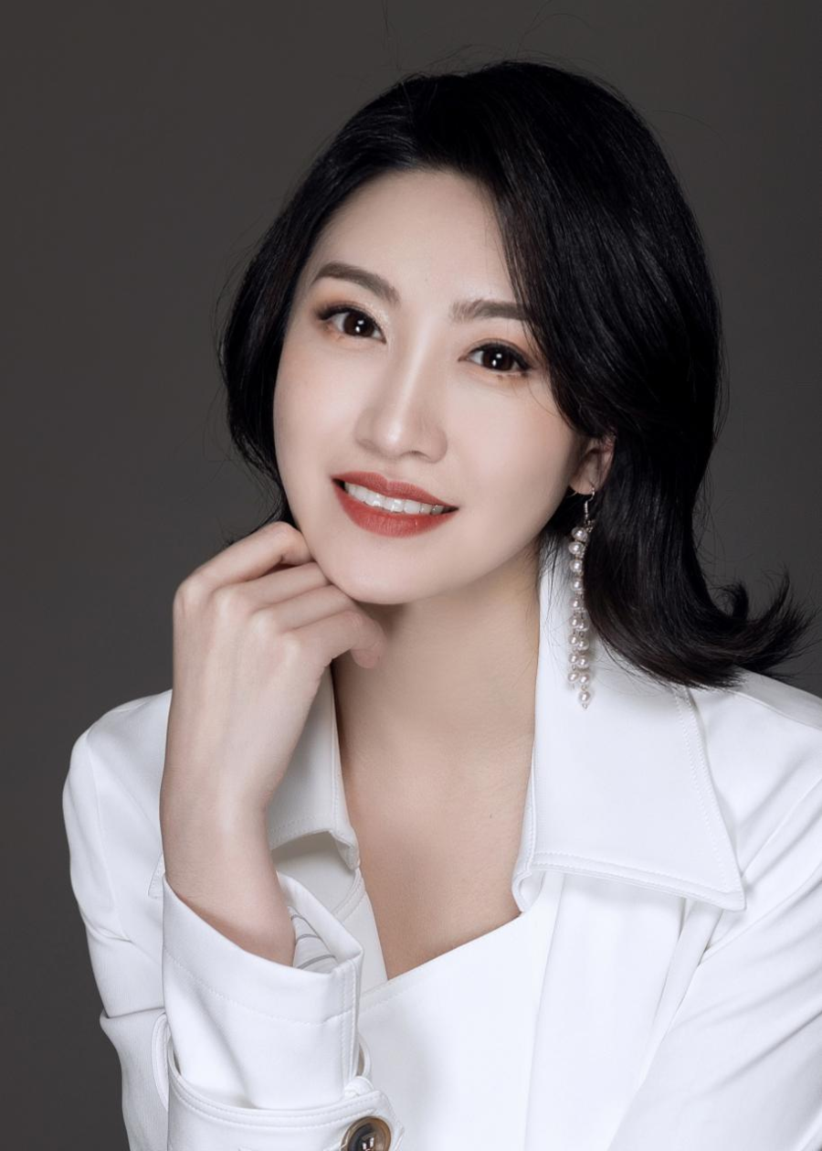 中国评剧院—经典评剧《良宵》即将在德州大剧院上演