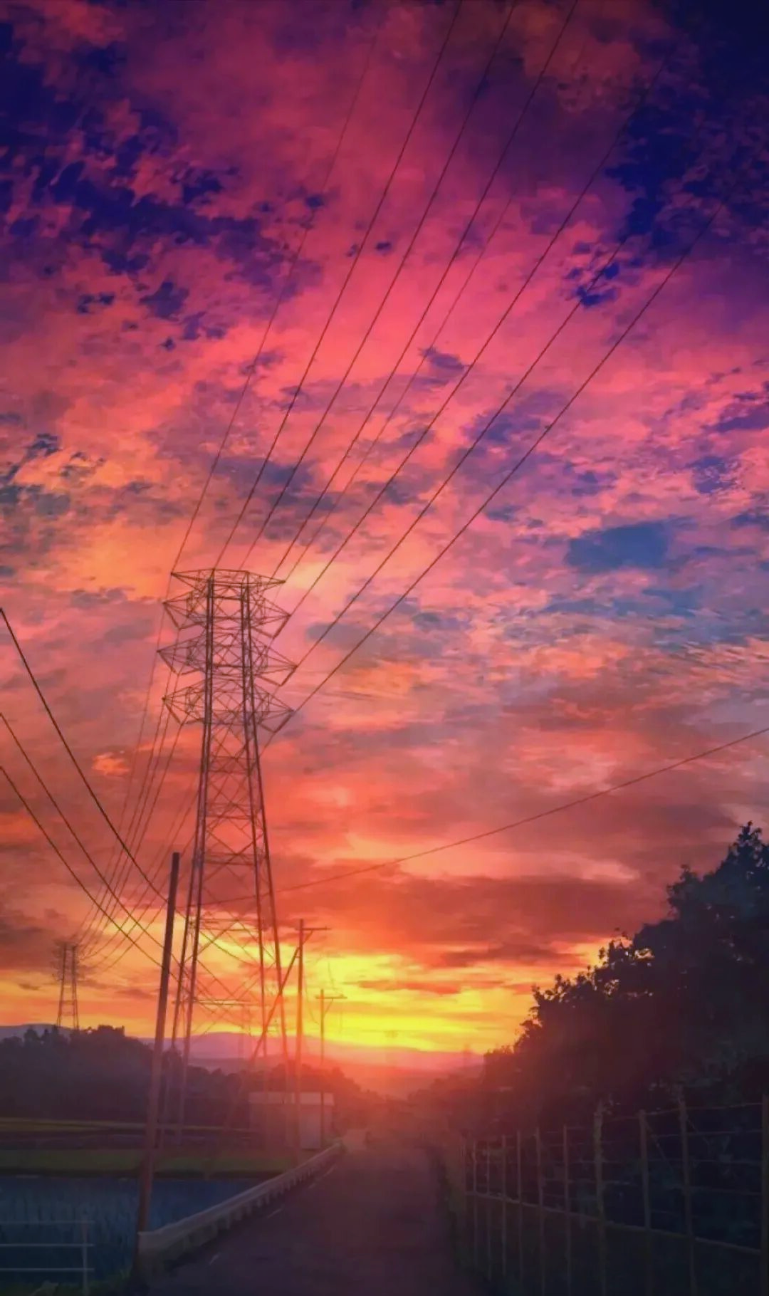 中秋节天气今日情况
