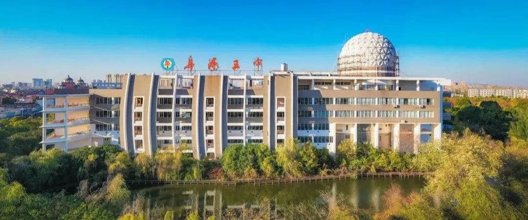 「温馨提示」阜阳五中2022年特长生考试须知