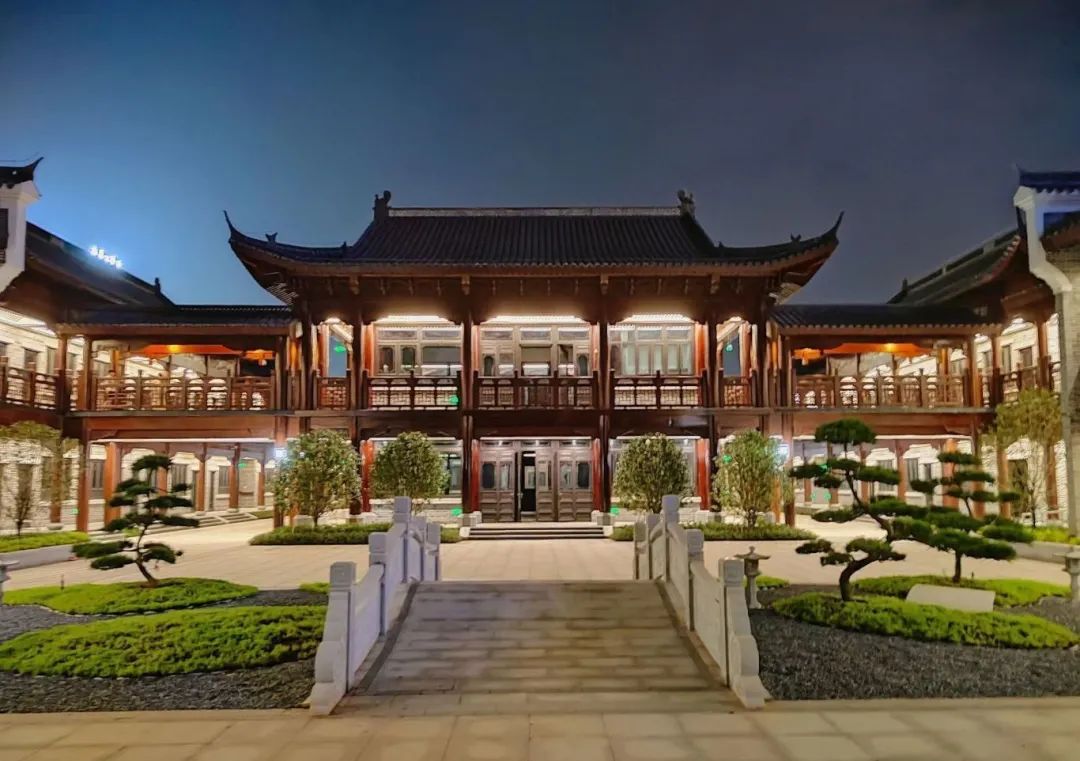 南昌工学院2024年招生章程