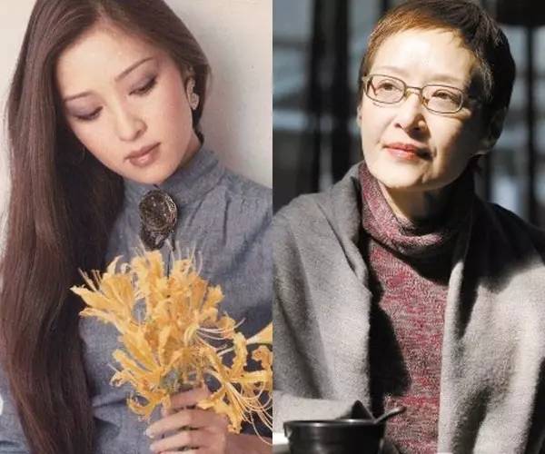 9.14-16 花精疗愈 国际花精导师erik艾瑞克亲授疗愈师证书课程