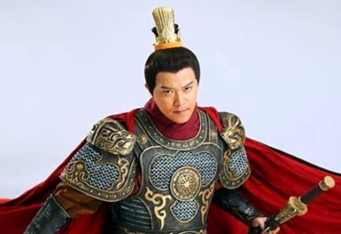 那些跟着唐太宗四处征战,立下功劳的大将军,最后是什么下场?