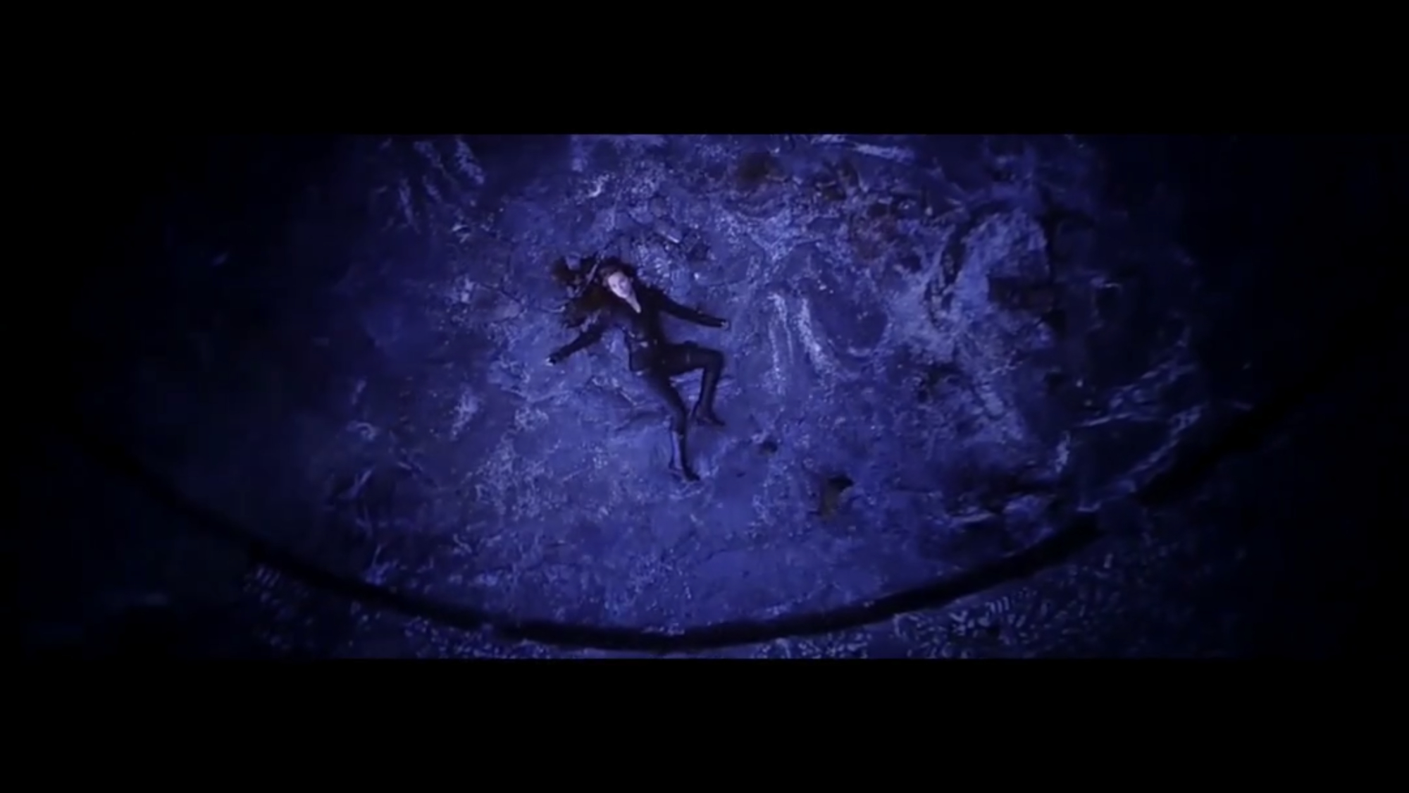 漫威的观影顺序你知道吗