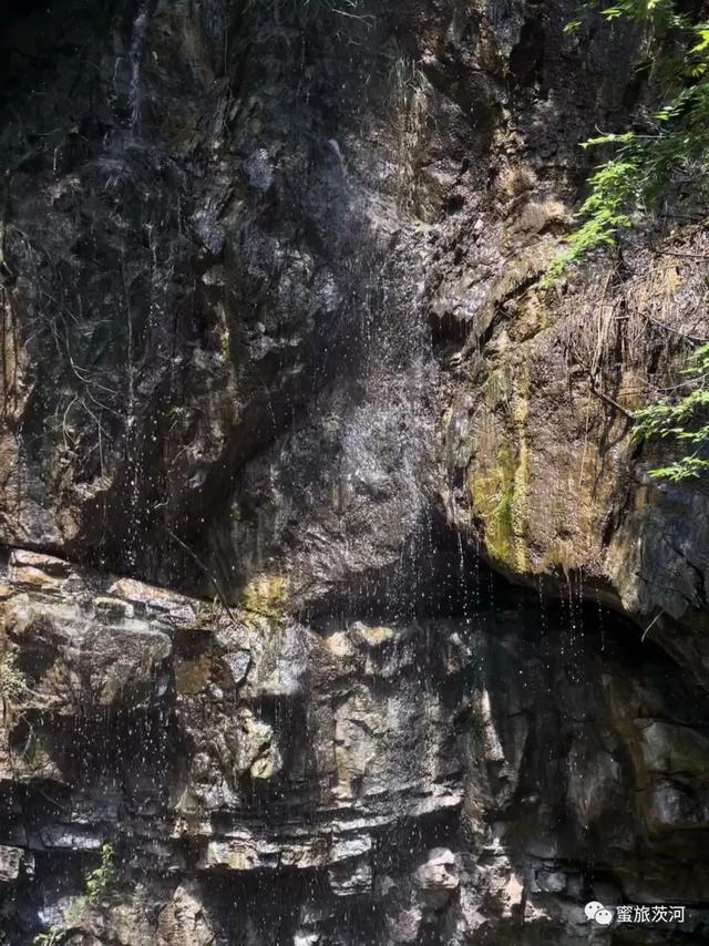 谷城狮子岩风景区门票图片