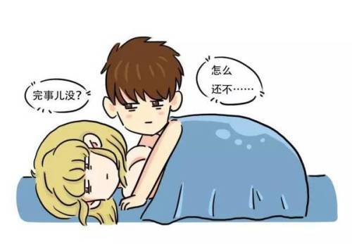 baijiahao.baidu.com