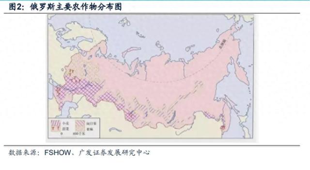 惊!战争持续,俄罗斯经济韧性遭遇多重挑战,未来何去何从?