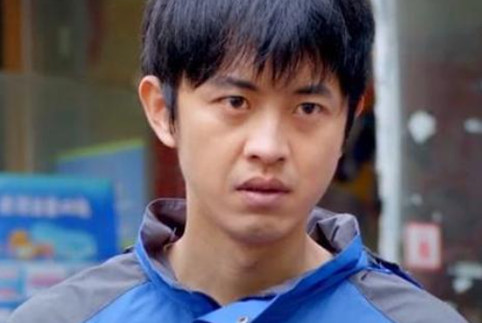 王亚欣方志强全集