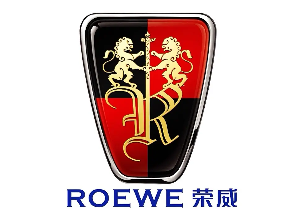 国产汽车品牌十大车标,展现无穷创新与国际化魅力