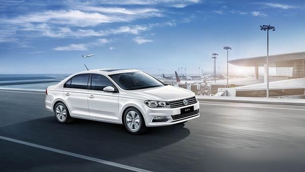 都2022年了,新桑塔纳还值得买吗?