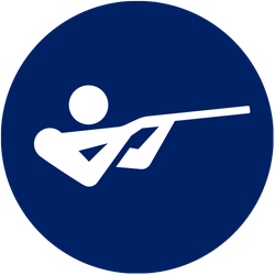 7.24赛事预告及资讯|东京奥运会