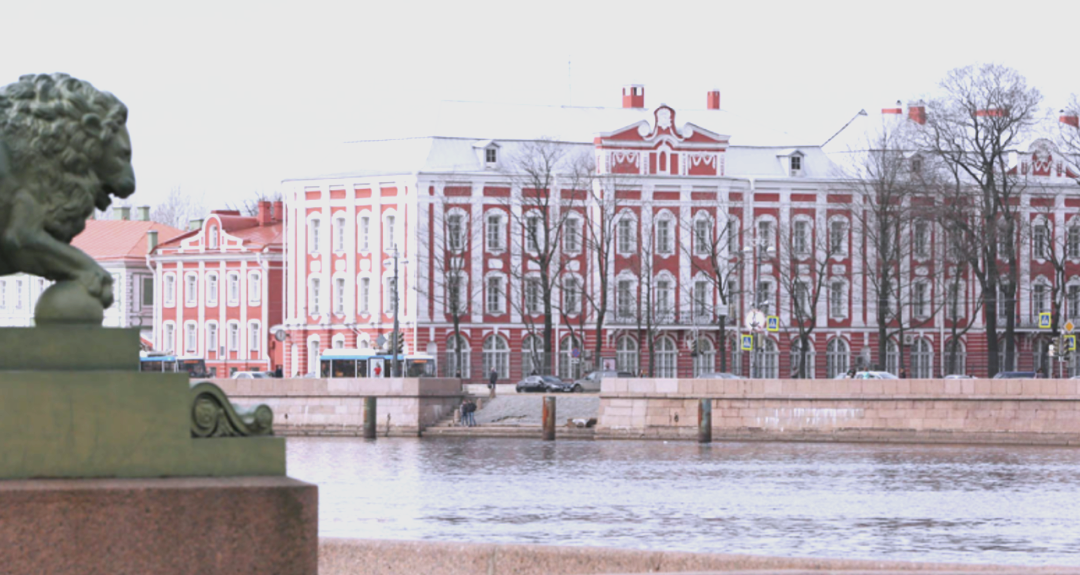 在圣彼得堡留学一年生活费大概多少留学在线