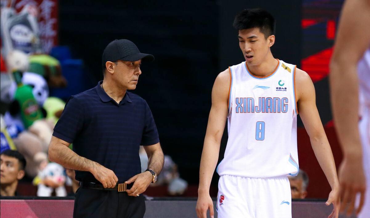 打法单一,唐才育迷失只得3分,其实他不只是一个射手