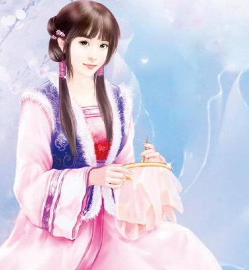 《我是幕后大佬》她重生到生产当天生下龙凤胎,黑帮大佬笑了