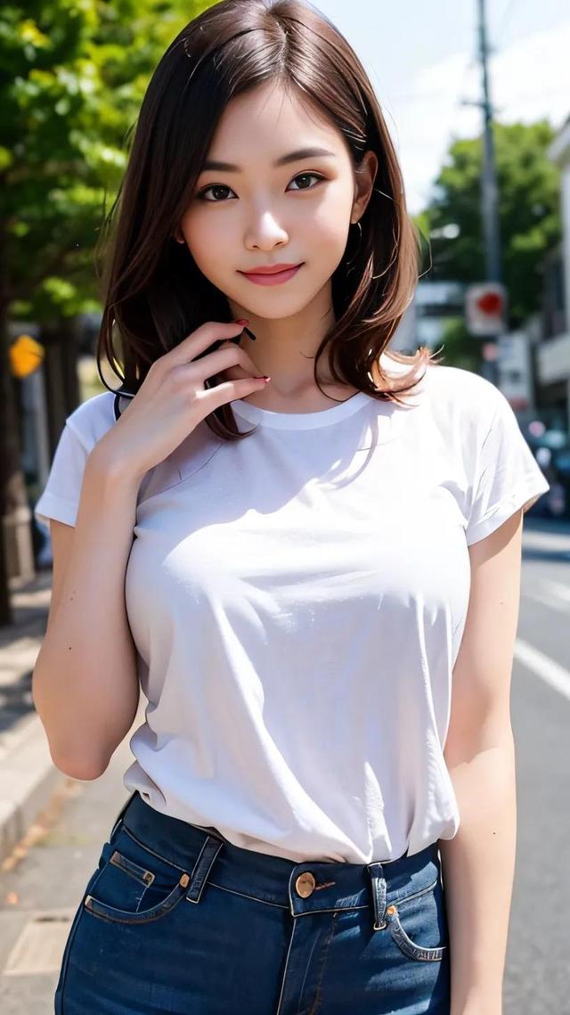 Ƴڿ߸岻ӰԺ?ܸƵ