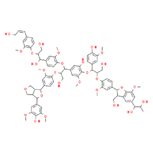 木质素(脱碱);lignin (dealkaline)