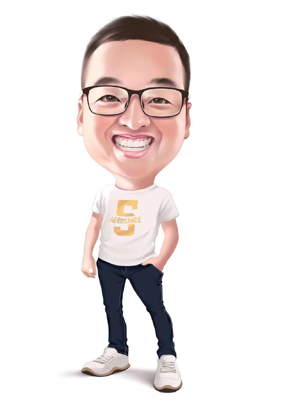 qq经典头像高清老版本完整版好看的qq头像图片大全