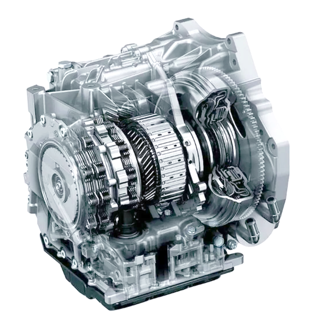 马自达6at变速箱,以其独特的变速逻辑和出色的驾驶体验,在汽车市场上