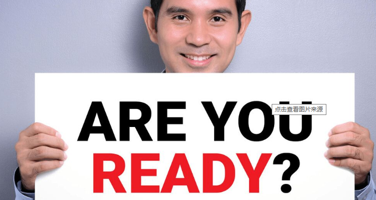 copy that可以日常说吗