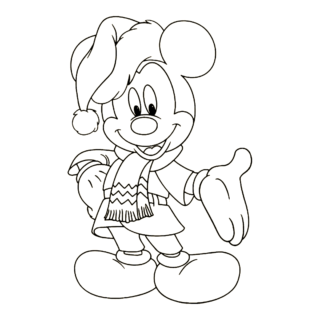 奥斯华是华特迪士尼工作室为查尔斯·明茨创作的动画角色,而米老鼠最