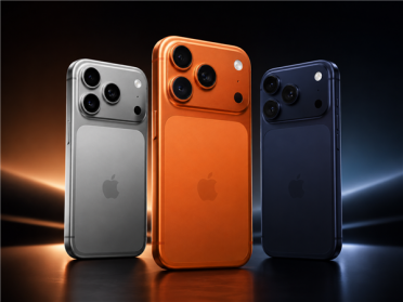 苹果iPhone在日本全系涨价：最高涨幅11.3%