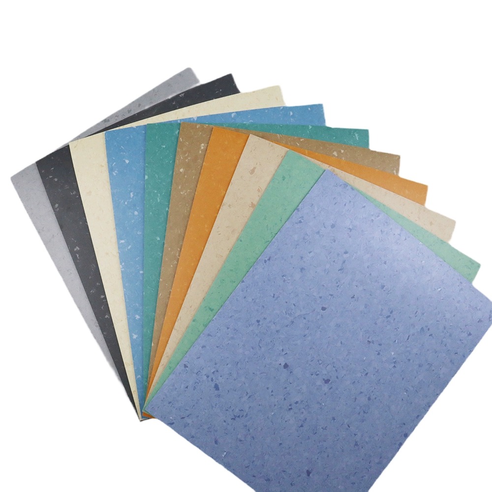 厂家详解pvc塑胶地板价格多少钱一平米