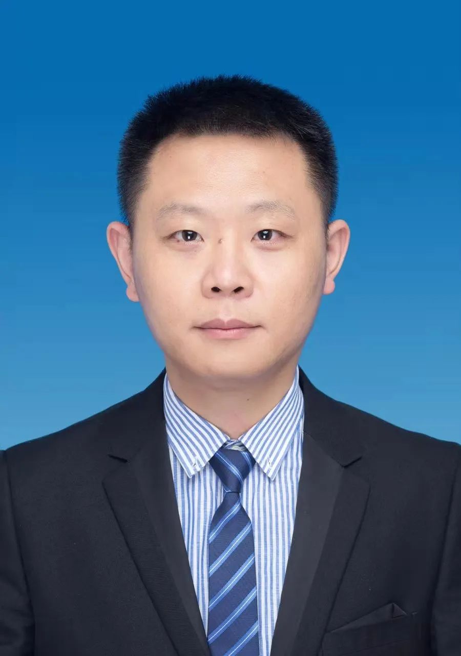 东乡区人民政府副区长(挂职两年)吴建,男,汉族,1986