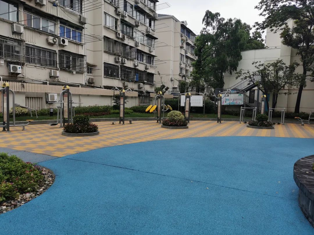 全市首批江湾镇街道入选